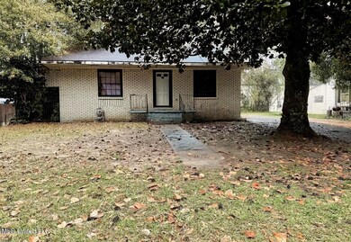 0 W Monticello St, Brookhaven, MS 39601 - photo 5