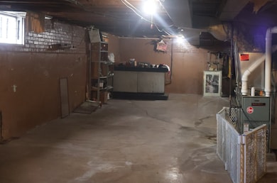 8558 S Sangamon St, Chicago, IL 60620 - photo 3