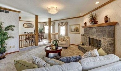 5678 Pepperwood Ave, Lakewood, CA 90712 - photo 2