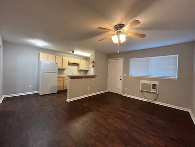 831 W 25th St unit 7, Houston, TX 77008 - photo 7