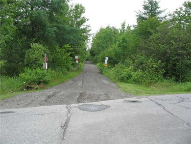 0 Starbird Siding Rd unit 1099842, Dover-Foxcroft, ME 04426 - photo 3