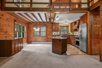 7470 N Mayne Rd, Roanoke, IN 46783 - photo 5