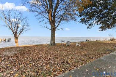 63 Bayview Ln, Hague, VA 22469 - photo 4