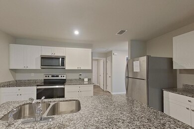 9117 Aegean Cir, Lehigh Acres, FL 33936 - photo 4