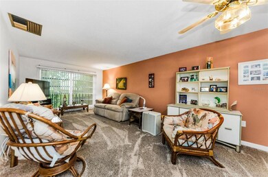 2700 Bayshore Blvd unit 4106, Dunedin, FL 34698 - photo 5