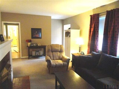 348 Northline Rd, Ballston Spa, NY 12020 - photo 4