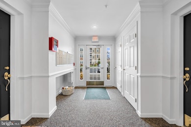 1502 Moore St unit 201, Bristol, PA 19007 - photo 5