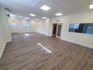 276 Adams St unit 1, Dorchester, MA 02122 - photo 3