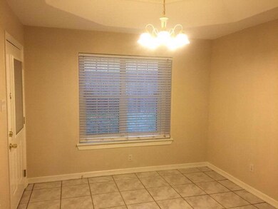 1904 N Yellow Brick Rd unit LOT 13, Pharr, TX 78577 - photo 7