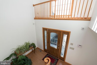 158 Vale Dr, Boyertown, PA 19512 - photo 4