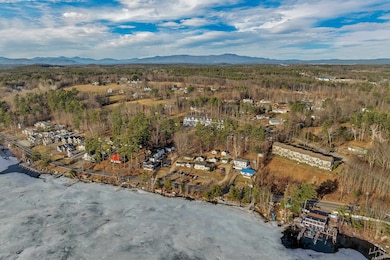 60 White Oaks Rd unit 19, Laconia, NH 03246 - photo 5