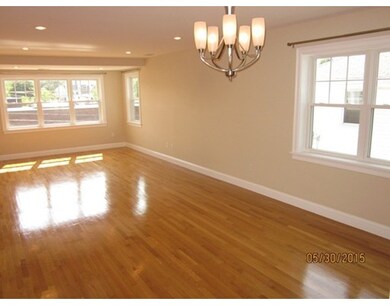 192 Arlington St unit 192, Watertown, MA 02472 - photo 4