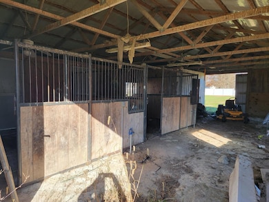 7190 E County Road 125 N, Milan, IN 47031 - photo 3