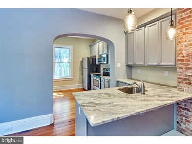 1300 Delaware Ave unit 2B, Wilmington, DE 19806 - photo 6