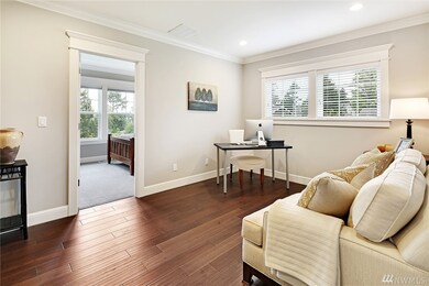 2719 63rd Ave SE, Mercer Island, WA 98040 - photo 2