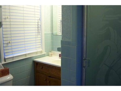 671 E Wheeling St, Lancaster, OH 43130 - photo 7