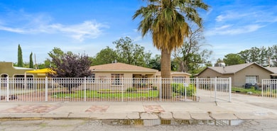 8065 Carpenter Dr, El Paso, TX 79915 - photo 4