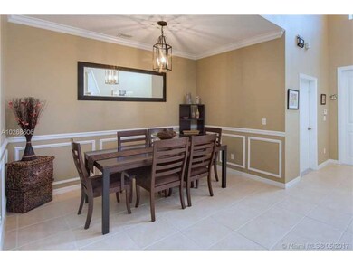 19381 SW 61st St, Fort Lauderdale, FL 33332 - photo 6