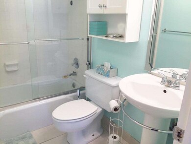 5-E Bath