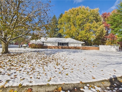 5124 Bigger Rd, Dayton, OH 45440 - photo 4