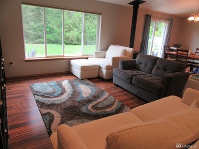 103 Moonlit Ln, Winlock, WA 98596 - photo 2