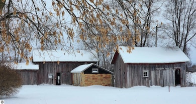 4893 N Winans Rd, Alma, MI 48801 - photo 3