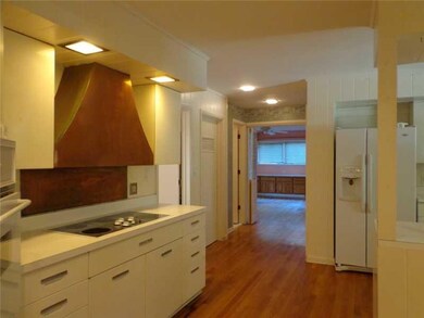 3218 Nugent Blvd, Columbus, IN 47203 - photo 5