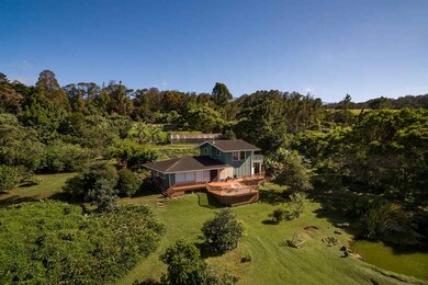 1690 Piiholo Rd, Makawao, HI 96768 - photo 5