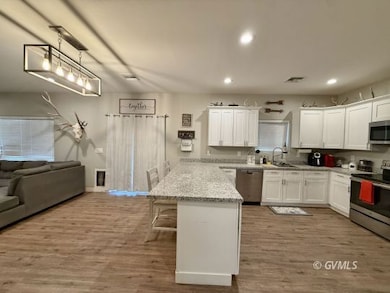 1614 Porter Ln, Thatcher, AZ 85552 - photo 3