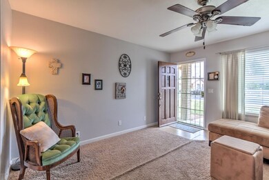 2758 E Irwin Ave-6