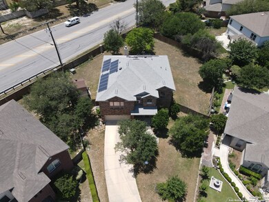 10603 Aster Canyon, Helotes, TX 78023 - photo 6