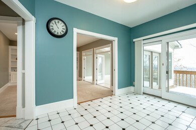 141 Diamond Ct, Harrisonburg, VA 22801 - photo 7