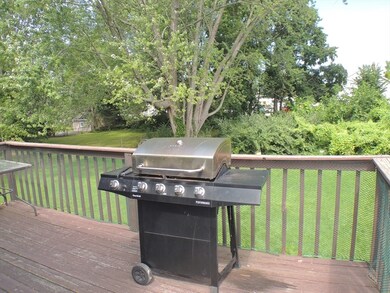 19 Myrtle St, Taunton, MA 02780 - photo 7