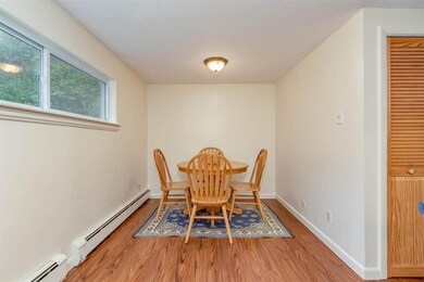 56 W Parish Rd, Concord, NH 03303 - photo 7
