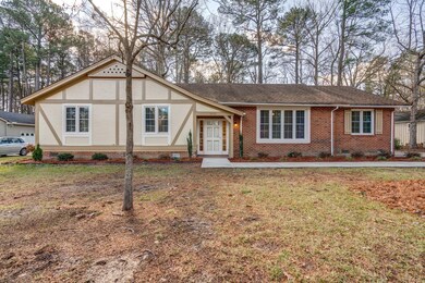 003-2413WinsteadRoad-RockyMount-NC-27804
