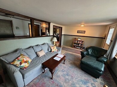 4 Park Cir unit WINTER, East Wareham, MA 02538 - photo 4