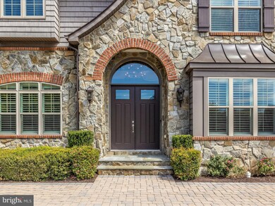 2668 Monocacy Ford Rd, Frederick, MD 21701 - photo 3