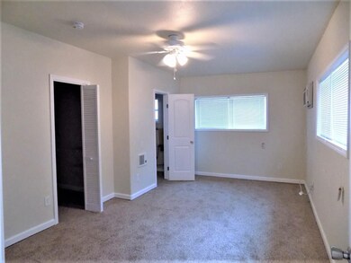1111 3rd Ave N unit 1111, Texas City, TX 77590 - photo 7