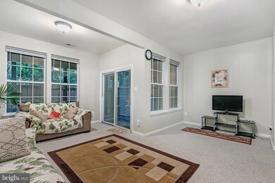 21516 Iredell Terrace, Broadlands, VA 20148 - photo 5