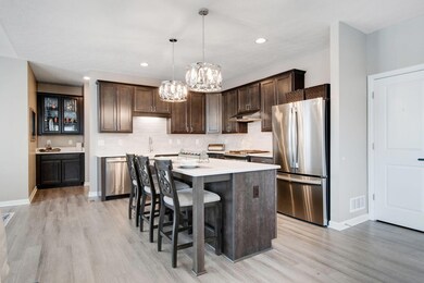 16-web-or-mls-DSC09101_2_3