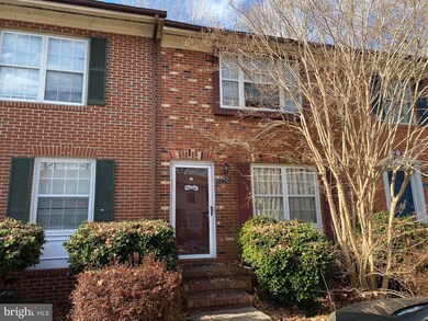 5226 Kings Wood Ln, King George, VA 22485 - photo 3