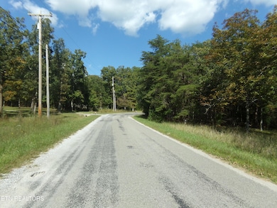 3020 Oswego Rd, Crossville, TN 38572 - photo 2