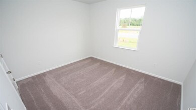 155 Clover Walk Dr unit Lot 122- Macon A, Conway, SC 29526 - photo 7