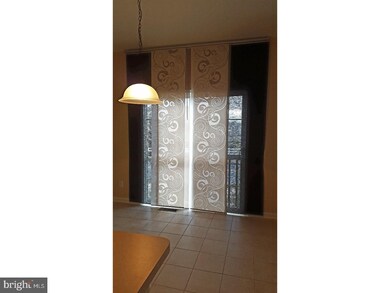 1803 Hemming Way, Orefield, PA 18069 - photo 7