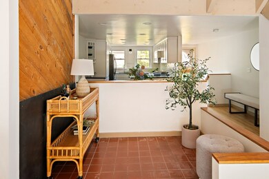 11 Dana St unit D, Cambridge, MA 02138 - photo 6