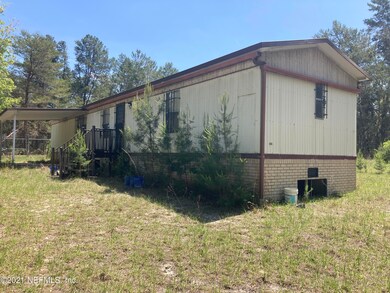 1125 Creager Ave, Interlachen, FL 32148 - photo 3