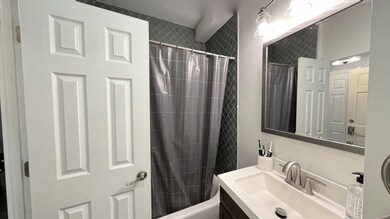 22 Granite St unit 1, Somerville, MA 02143 - photo 5