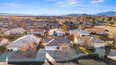 3307 Mesa Ct, Rosamond, CA 93560 - photo 4