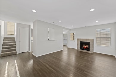 1001 Weston Dr, Garland, TX 75043 - photo 7