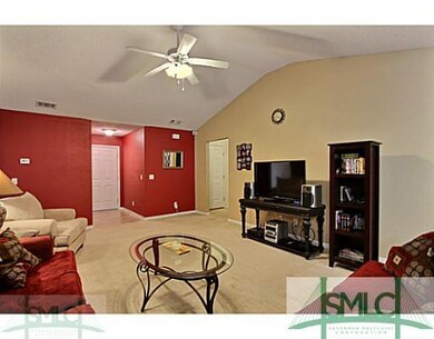 97 Tiller Way, Savannah, GA 31407 - photo 2